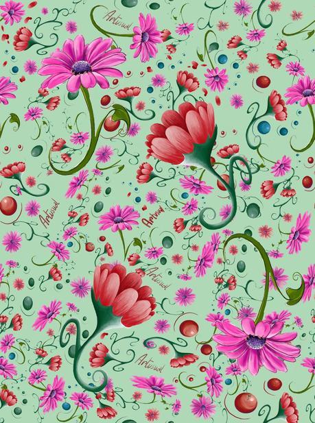 Accesorios Primavera 2014. Novedades