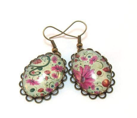 Accesorios Primavera 2014. Novedades