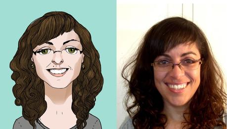 Autorretrato
