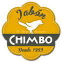 logo chimbo