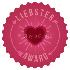 premio liebster