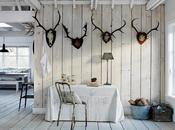 Decorar casa playa