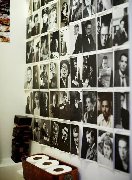 PipsDish Covent Garden: Una nueva experiencia culinaria en Londres