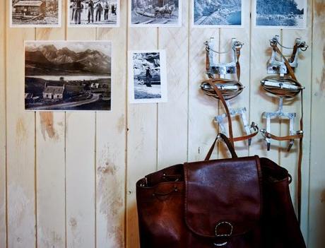 PipsDish Covent Garden: Una nueva experiencia culinaria en Londres