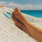 Look de la semana: Blusa étnica abalorios + pantalón baggy lino Mango