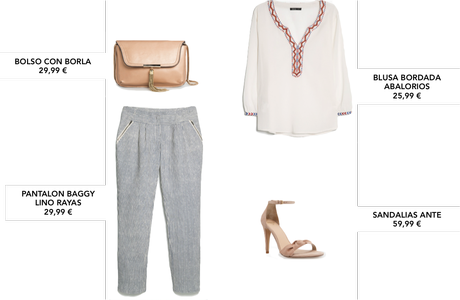 VipandSmart Look de la Semana4