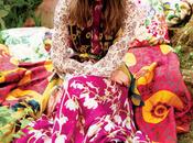 Keira Hippy Chic