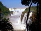 Galería de fotos Iguazú