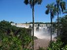 Galería de fotos Iguazú