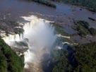 Galería de fotos Iguazú