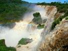 Galería de fotos Iguazú