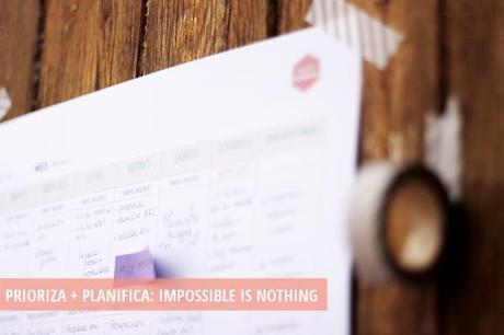 2PIMPOSSIBLEISNOTHING