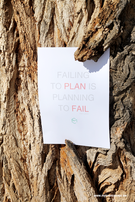 PLANNINGTOFAIL copia