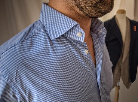 Mi look. Miércoles 18 Junio 2014.