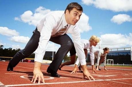 negocio+rapido+crecimiento