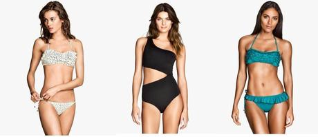 NEWS; COMIENZAN LAS REBAJAS!.-