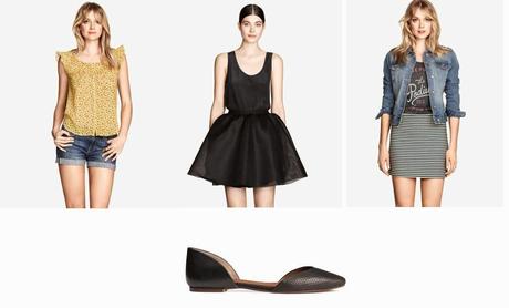 NEWS; COMIENZAN LAS REBAJAS!.-