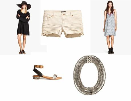 NEWS; COMIENZAN LAS REBAJAS!.-