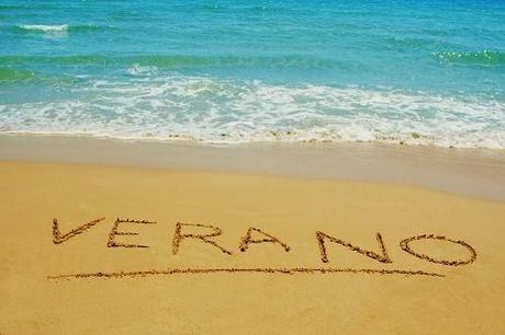 VERANO