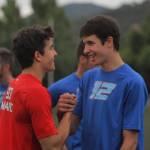 1964843_811814668828985_5451632853512264759_n