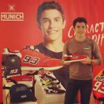 10492198_812185335458585_4747694610540846999_n