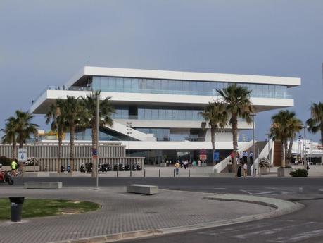 X Edición de la Noche del Vino de la DOP Valencia 2014 X Edición de la Noche del Vino de la DOP Valencia 2014