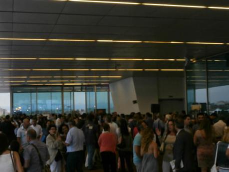 X Edición de la Noche del Vino de la DOP Valencia 2014 X Edición de la Noche del Vino de la DOP Valencia 2014