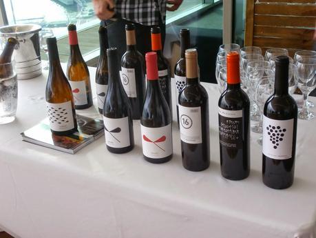 X Edición de la Noche del Vino de la DOP Valencia 2014 X Edición de la Noche del Vino de la DOP Valencia 2014