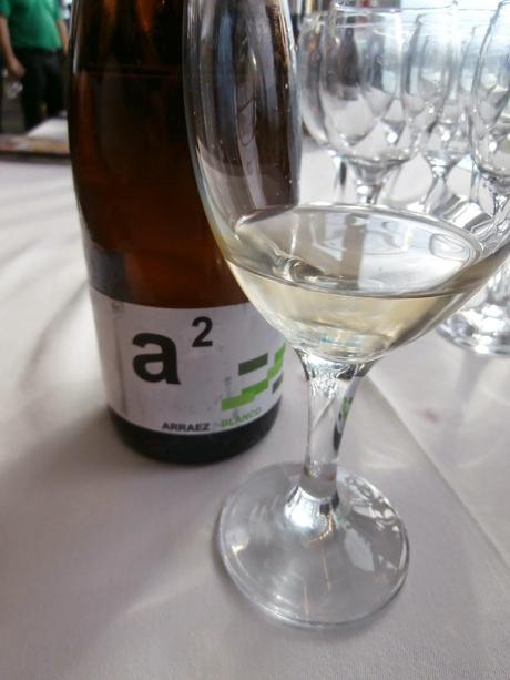 X Edición de la Noche del Vino de la DOP Valencia 2014 X Edición de la Noche del Vino de la DOP Valencia 2014