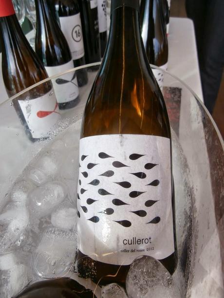 X Edición de la Noche del Vino de la DOP Valencia 2014 X Edición de la Noche del Vino de la DOP Valencia 2014