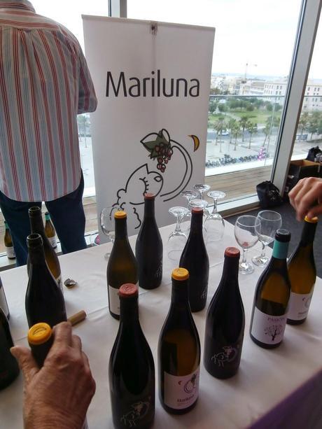 X Edición de la Noche del Vino de la DOP Valencia 2014 X Edición de la Noche del Vino de la DOP Valencia 2014