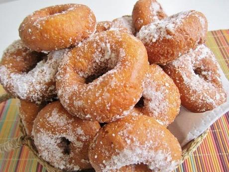 rosquillas (27)