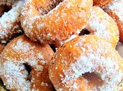 Rosquillas