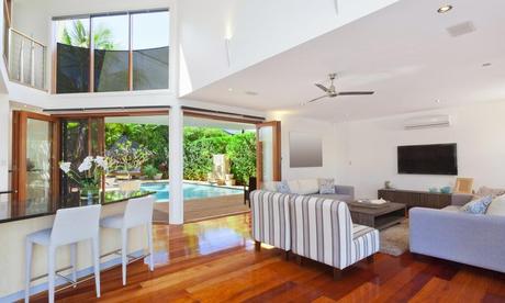 Interiores con encanto