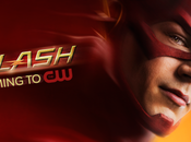 ‘The Flash’, Friend Zone Promo. Flash pagafantas…
