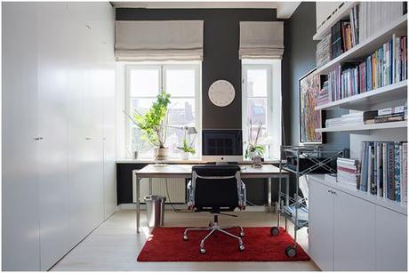 Decoración en blanco con detalles a todo color blanco_color12