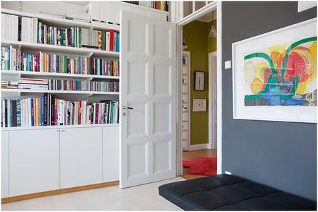 Decoración en blanco con detalles a todo color blanco_color11