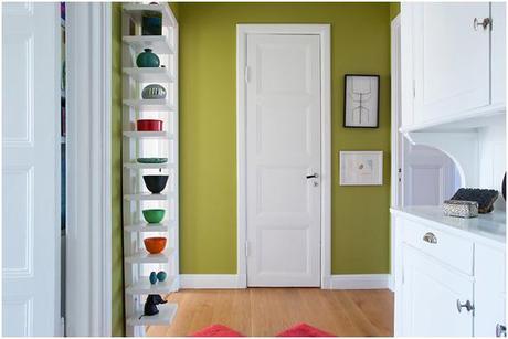 Decoración en blanco con detalles a todo color blanco_color10