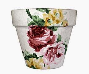 ACCESORIOS DE VERANO PARA NUESTRO HOGAR