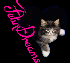 El Juego de la Inocencia by Marisa Sicilia El Juego de la Inocencia by Marisa Sicilia