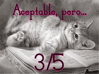 Sacrificio by Athalia's Sacrificio by Athalia's