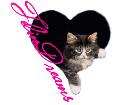 El Altar del Pecado by Nora Howard