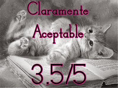 Antes de la Tormenta (serie Arcoíris # 1) by Hana Miyoshi