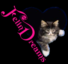 Antes de la Tormenta (serie Arcoíris # 1) by Hana Miyoshi