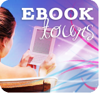 Iniciativas de eBooks Tours