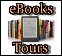 Iniciativas de eBooks Tours