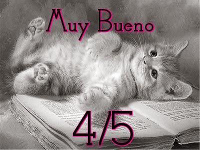 Noches de Luna Roja by Sofía Olguín