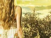 Detrás Espejismo Nerea Nieto