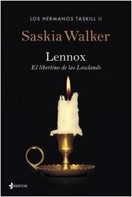 Novedades Junio 2014