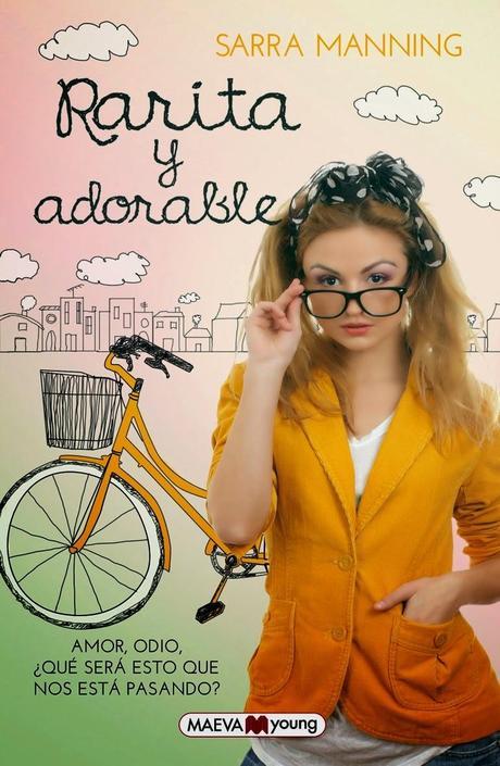 Novedades Junio 2014